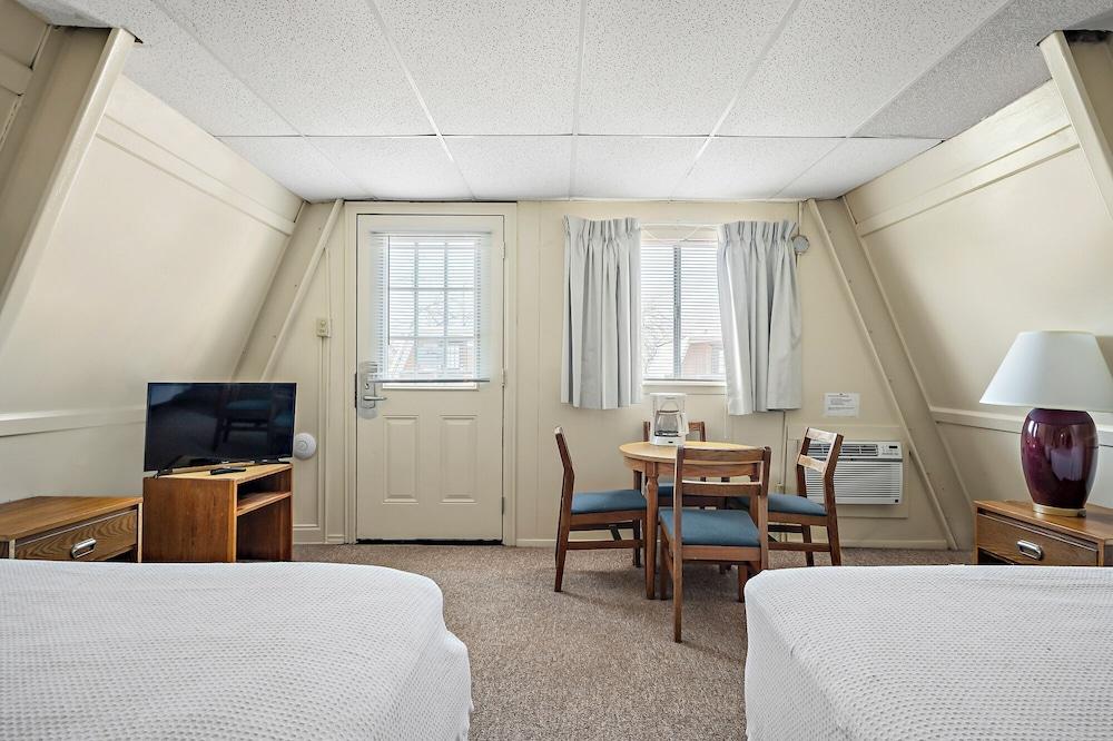 Heidelberg Lodges photo 42
