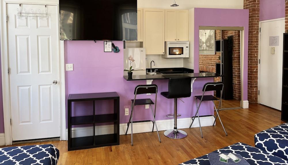 Macy Empire Apartments photo 39
