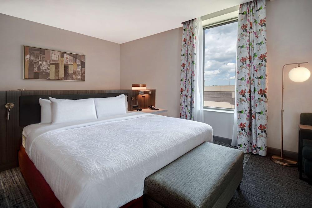 Hilton Garden Inn Kalamazoo photo 14