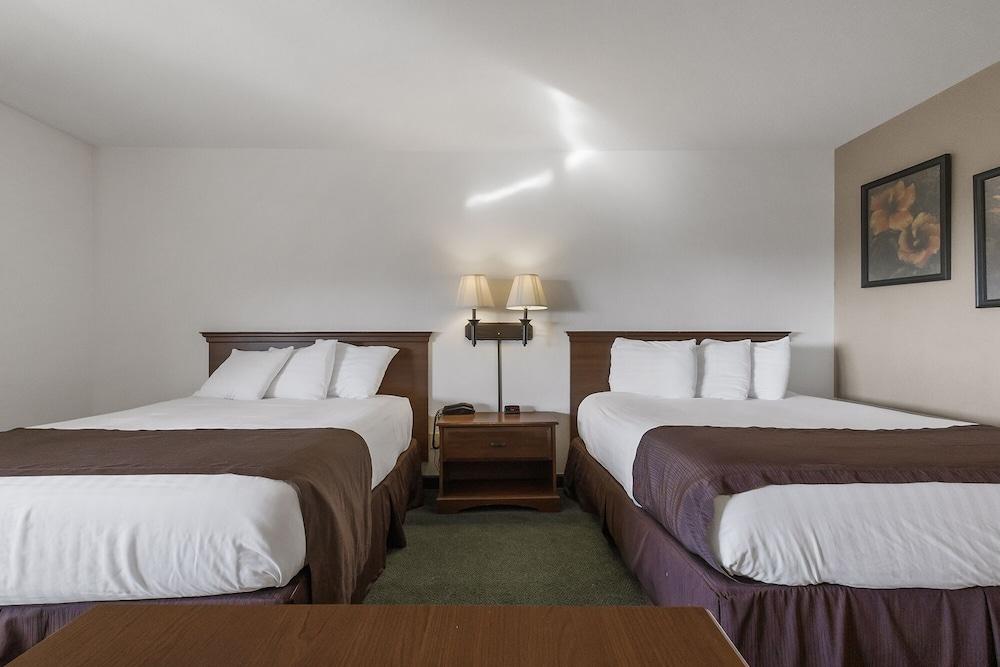 Aladdin Inn photo 52