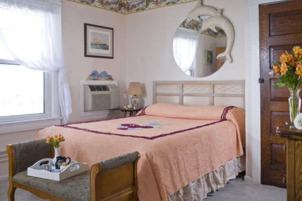 The Bayberry Inn photo 1