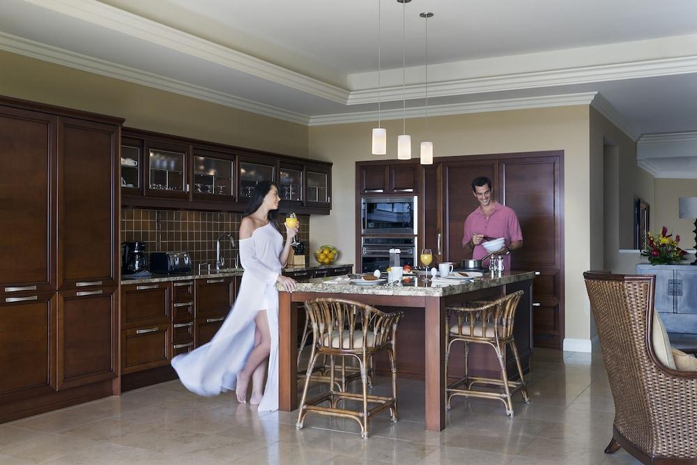 Ho‘olei Villas at Grand Wailea photo 2