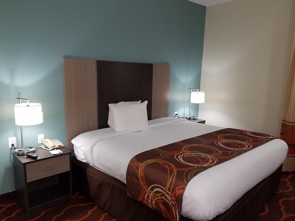 Baymont by Wyndham Grovetown Augusta photo 46