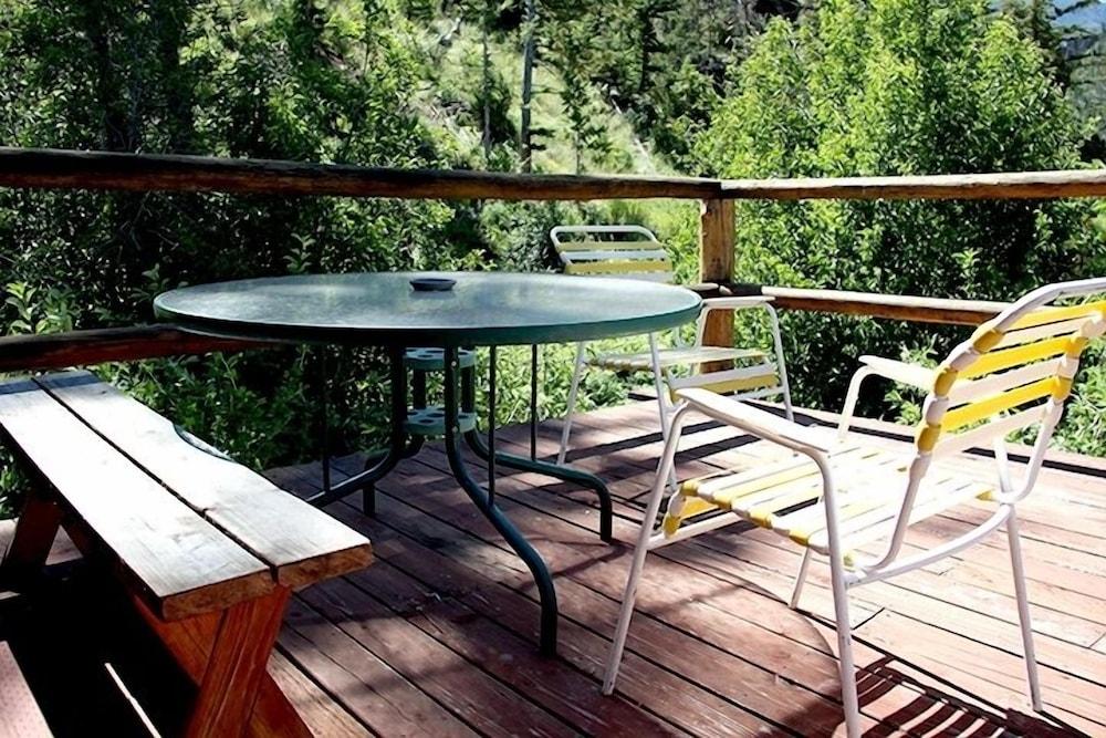 Creekside Lodge at Yellowstone photo 8
