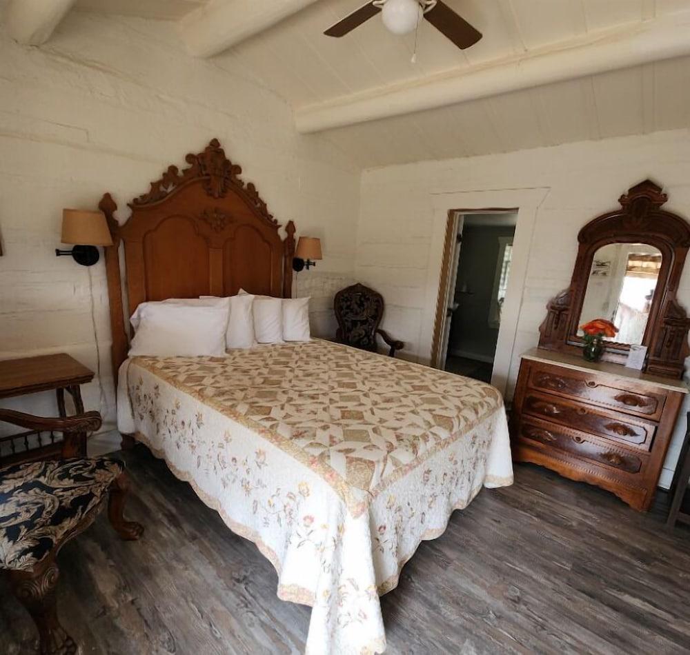 Nevada City Hotel photo 7