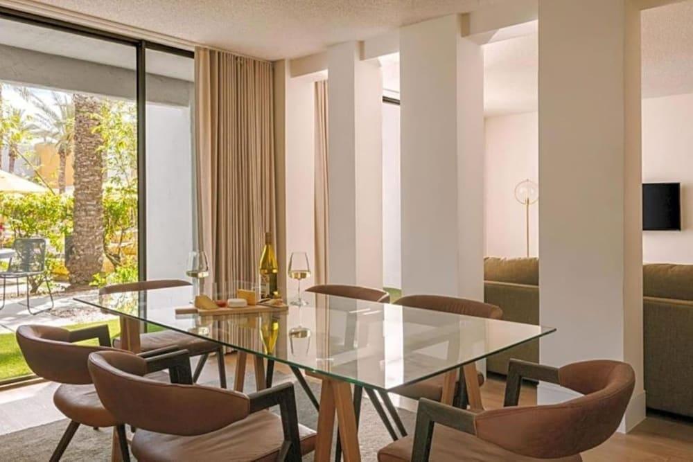 Hotel Solaya photo 14