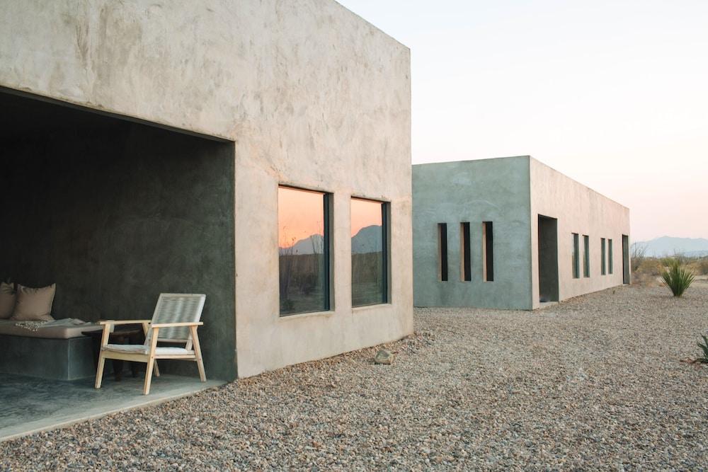 Willow House photo 16