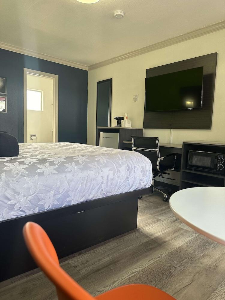 Signature Inn Winnemucca photo 14