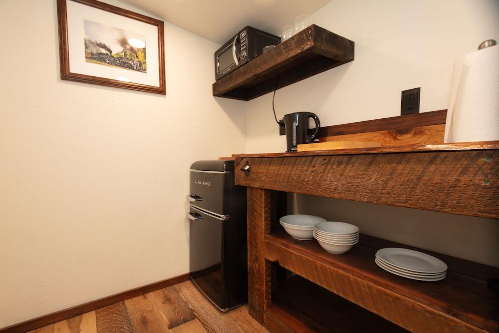 The Frenchman Suites photo 5