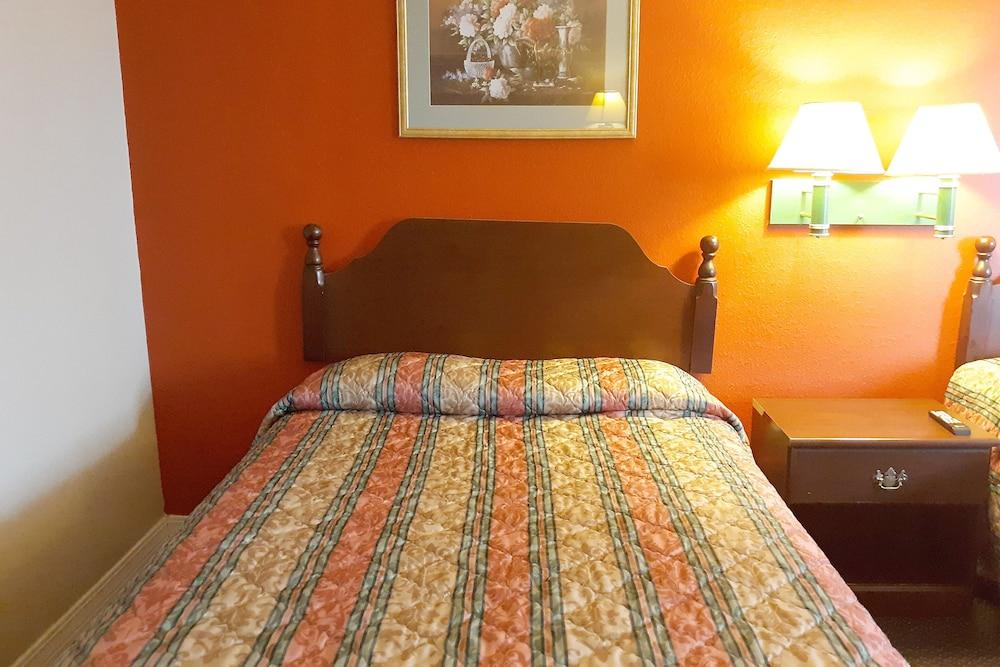 Liberty Inn photo 23