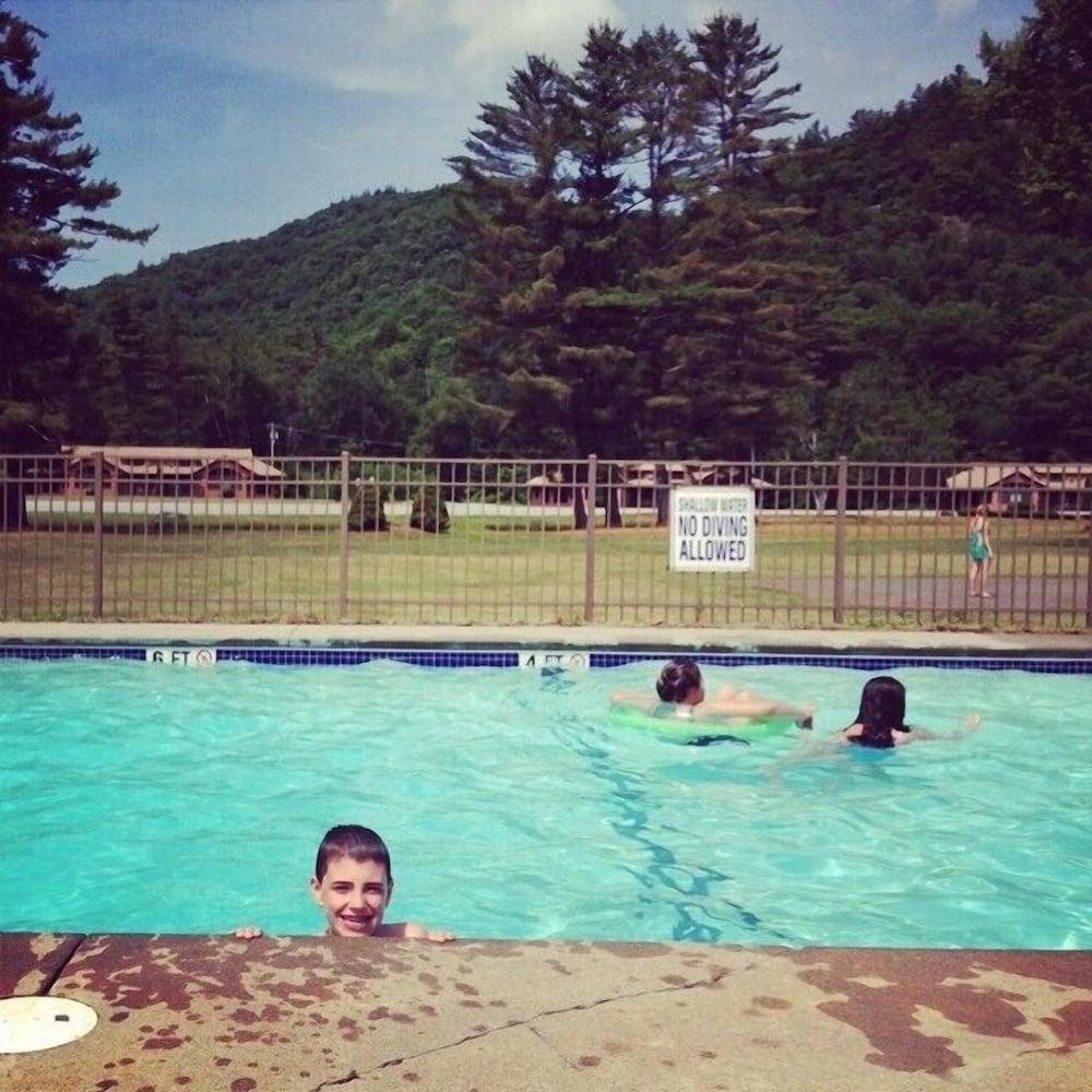 Jack O'Lantern Resort and Golf Course photo 14