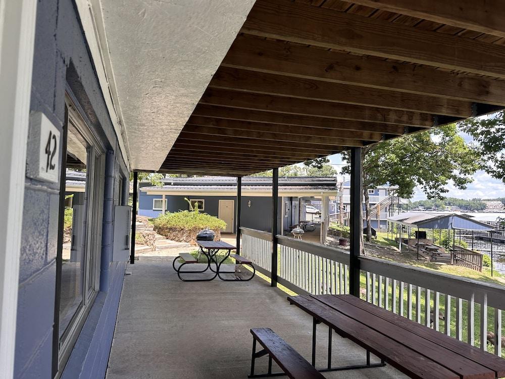 Alhonna Resort LLC photo 16
