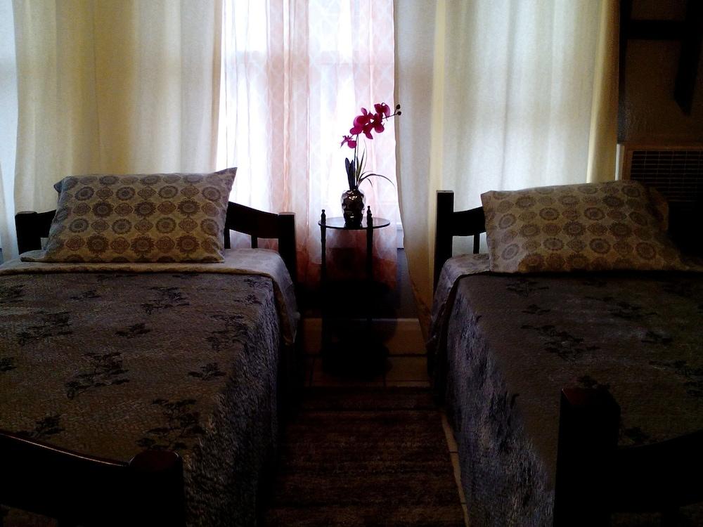 Historic Alvarado Terrace photo 38