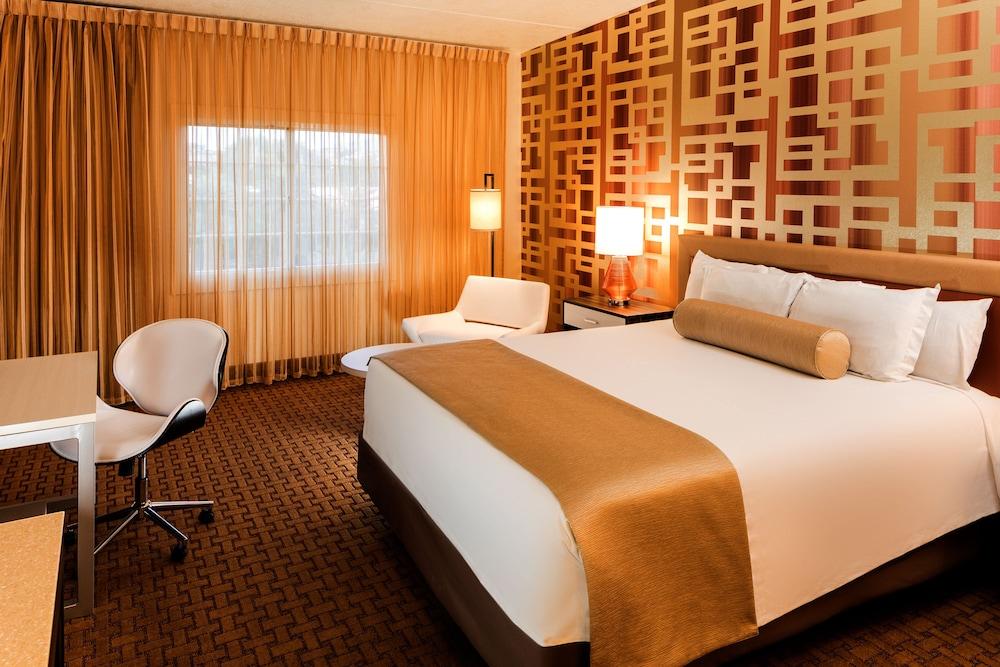 Eureka Casino Resort photo 9
