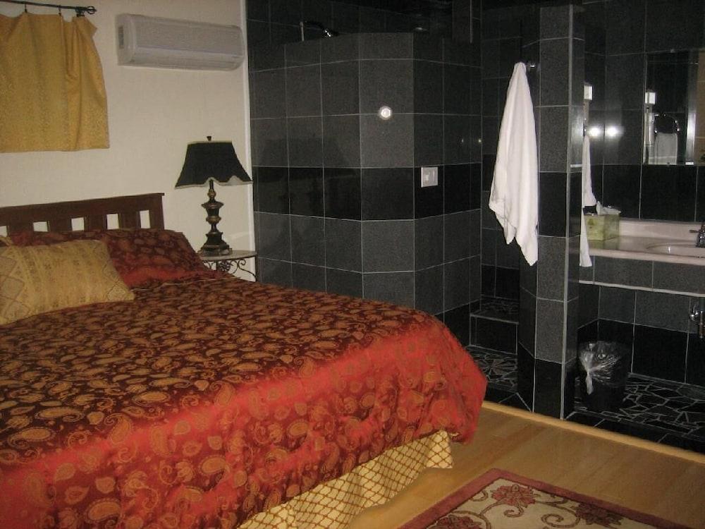 Spring Motor Inn photo 10