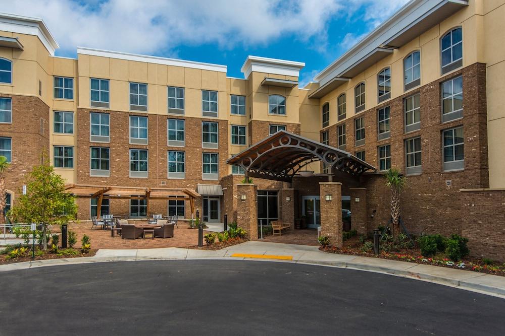 Staybridge Suites Charleston - Mount Pleasant by IHG photo 39