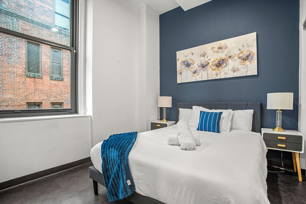 CozySuites - William photo 7