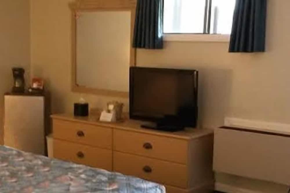 Southfleet Motor Inn photo 38