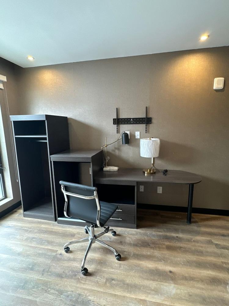 LUX HOTEL photo 6