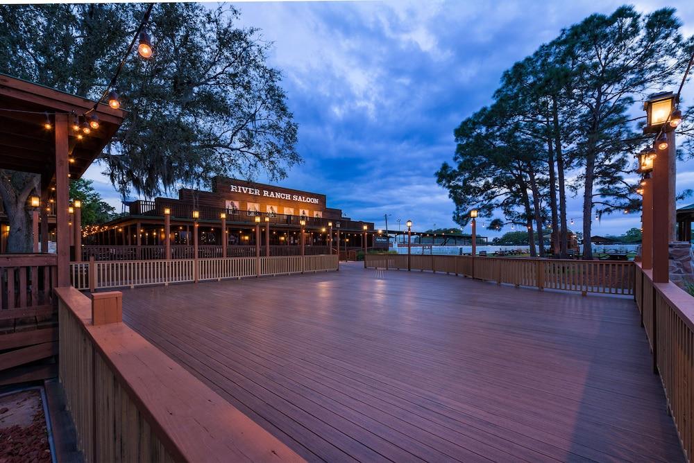 Westgate River Ranch Resort & Rodeo photo 92
