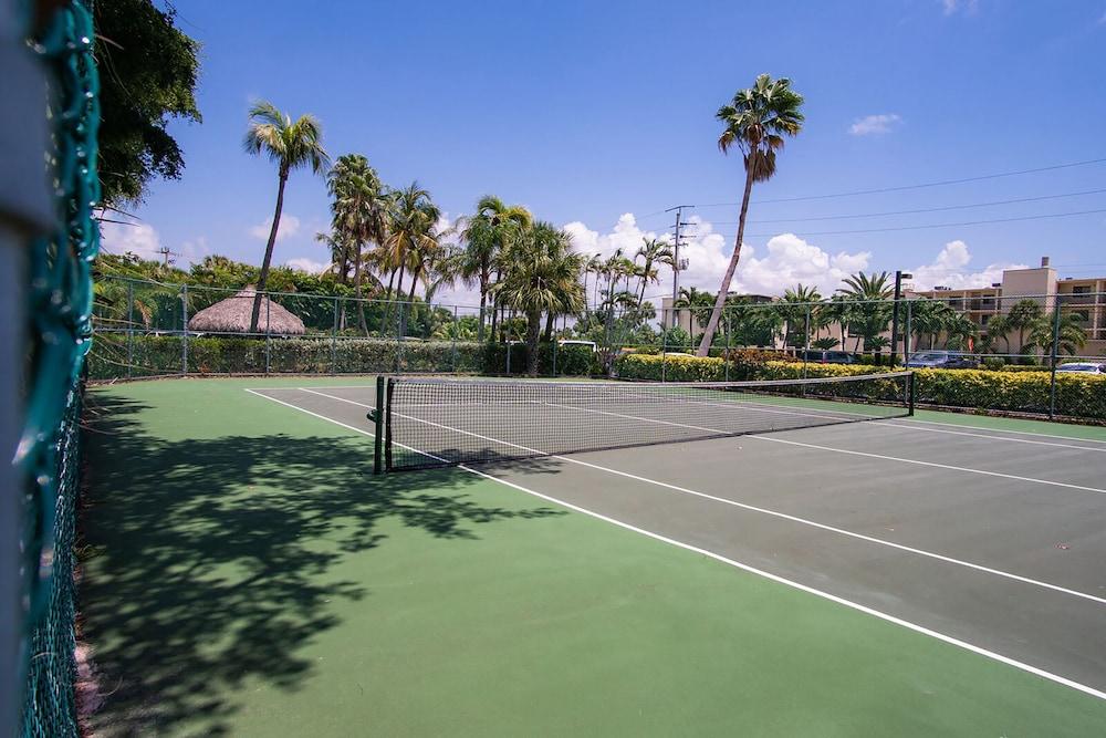 Pointe Estero Beach Resort photo 12