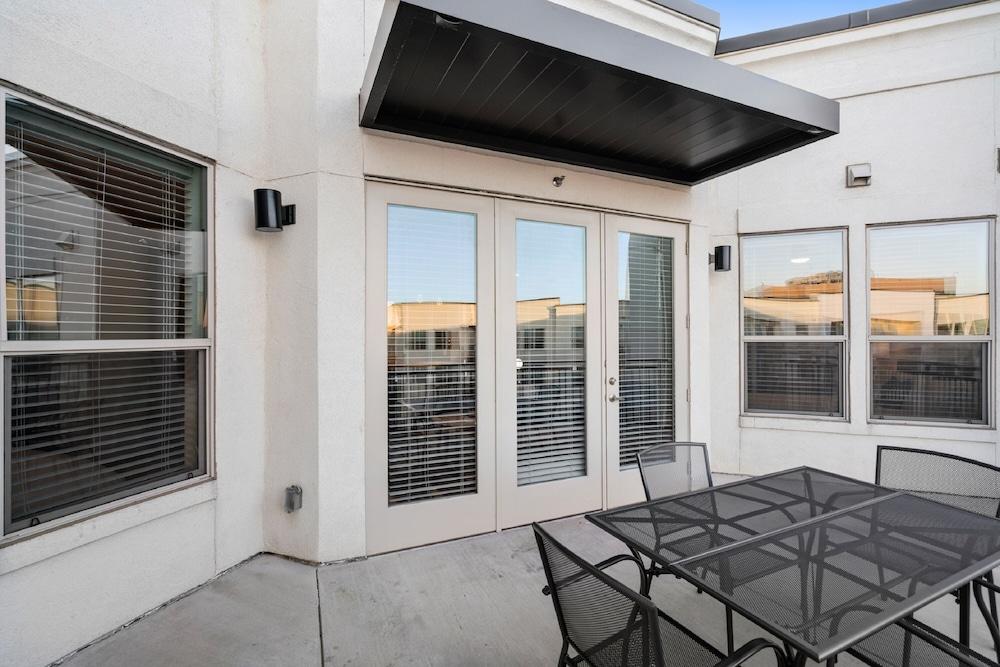 Kasa Arlington Dallas photo 45