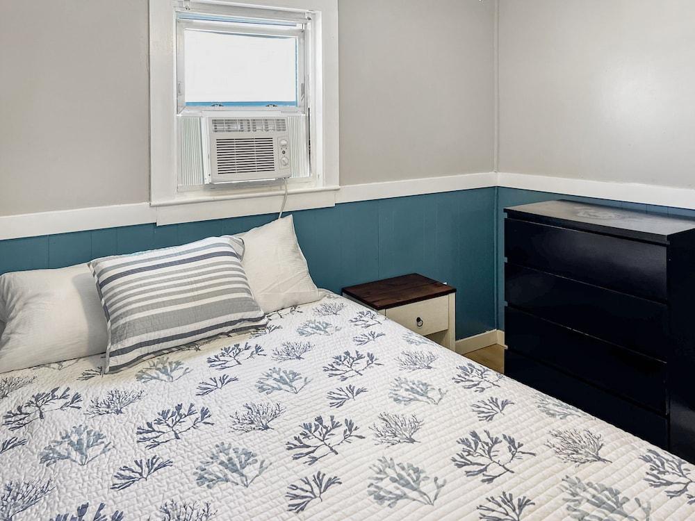 Ocean Air Suites photo 9