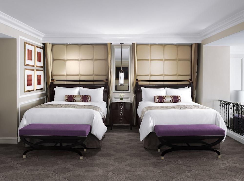 The Venetian Prestige Club Lounge photo 71