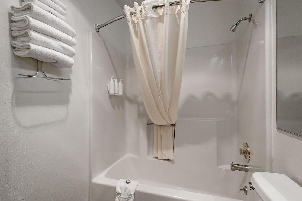 Aladdin Inn photo 13