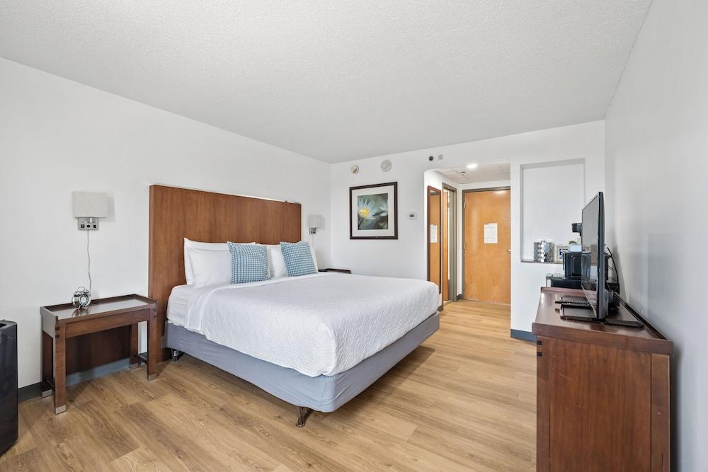 315@Loso Hotel photo 27