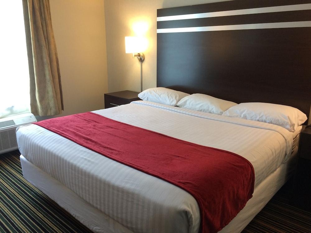 The Inn Forza photo 3
