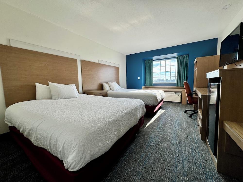 Red River Lodge photo 19