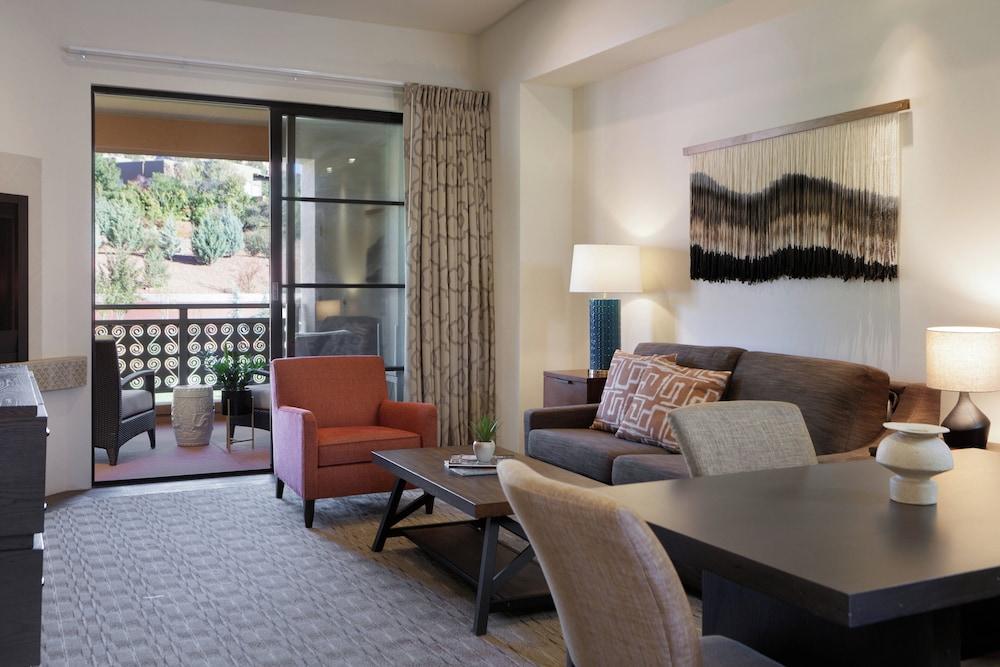The Wilde Resort and Spa photo 13
