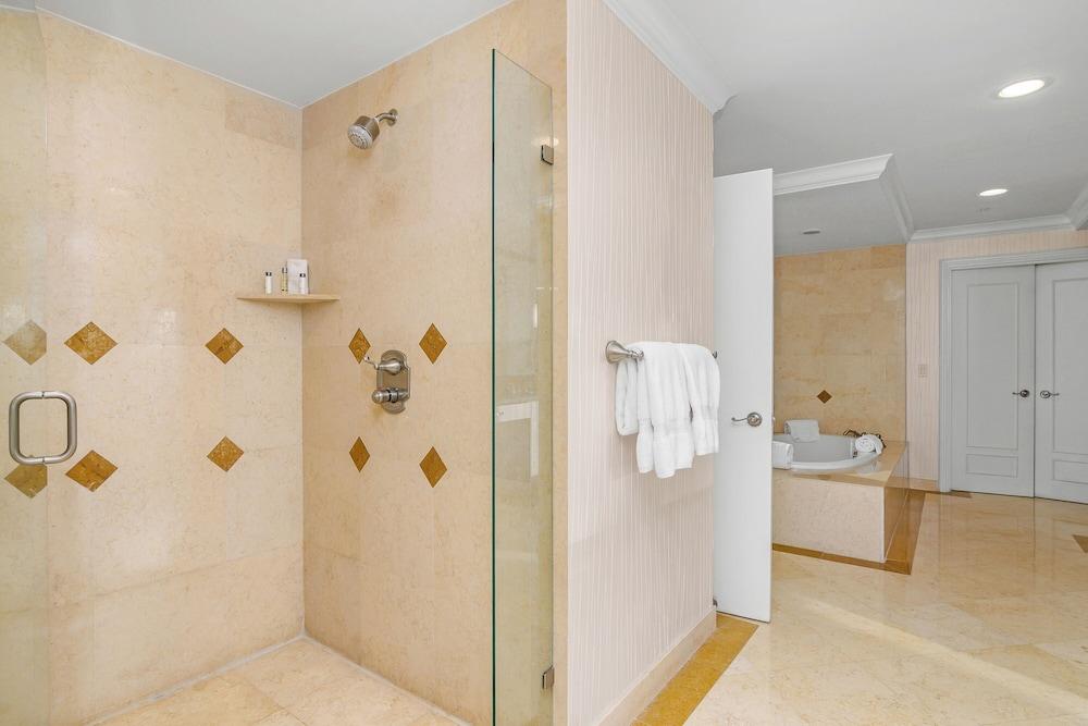 The Atlantic Hotel & Spa photo 47