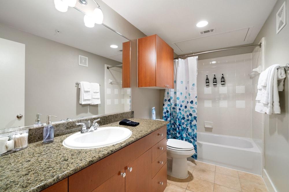 Kasa Legacy Town Center Plano photo 75