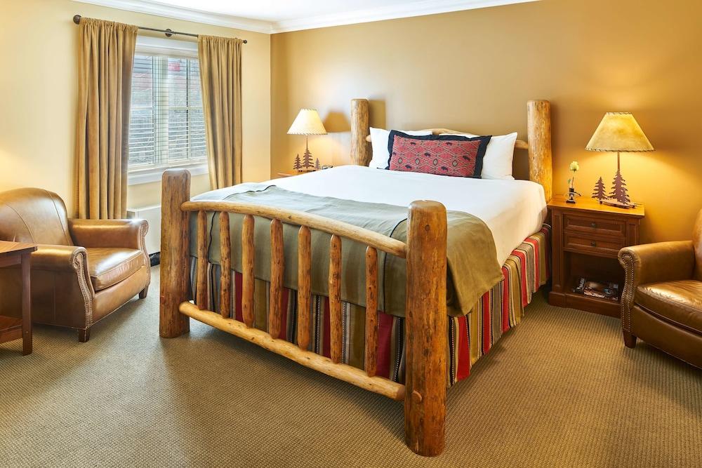 Wort Hotel photo 9