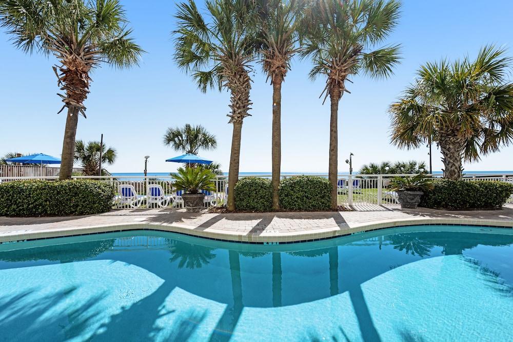 Camelot By The Sea by Oceana Resorts photo 33