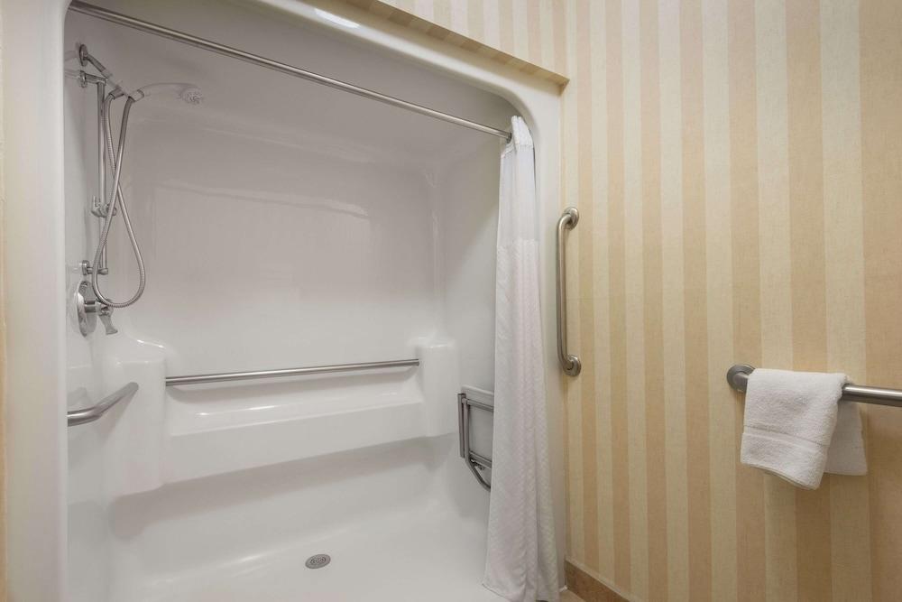 Baymont by Wyndham Colorado Springs photo 26