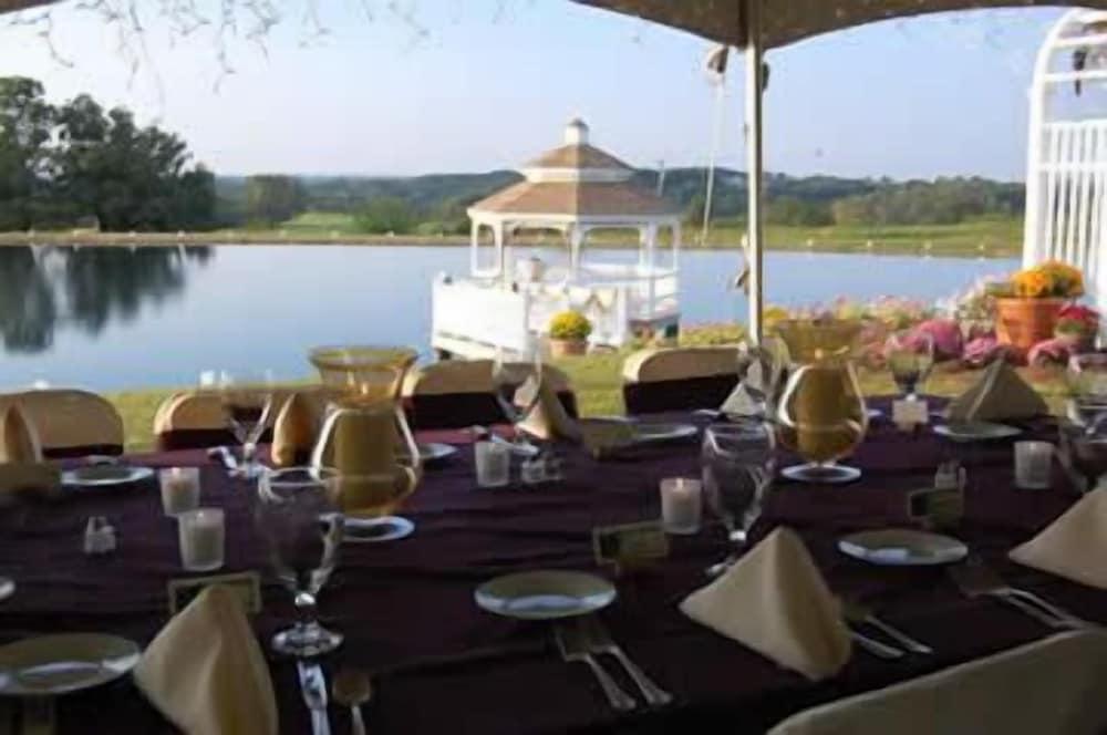 Lefevre Inn and Resort photo 38