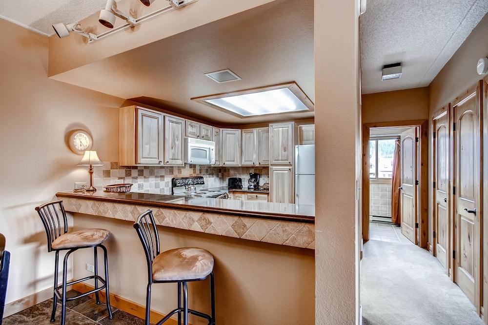 Village at Breckenridge, A Vail Resorts Property photo 78