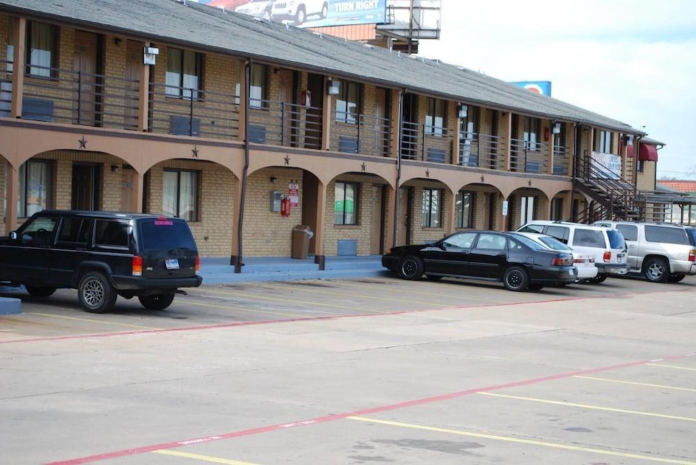 Royal Inn photo 22