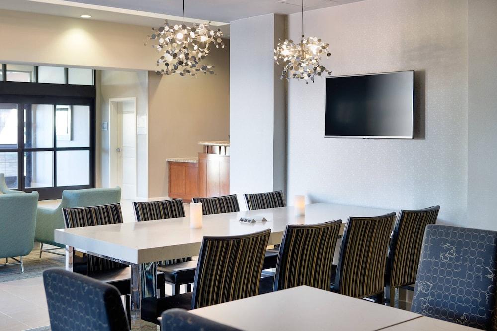 Residence Inn by Marriott San Diego Oceanside photo 19