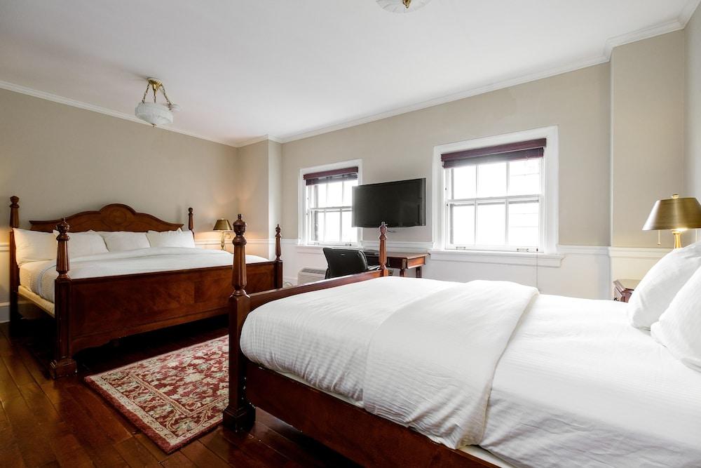Hotel 340 photo 33