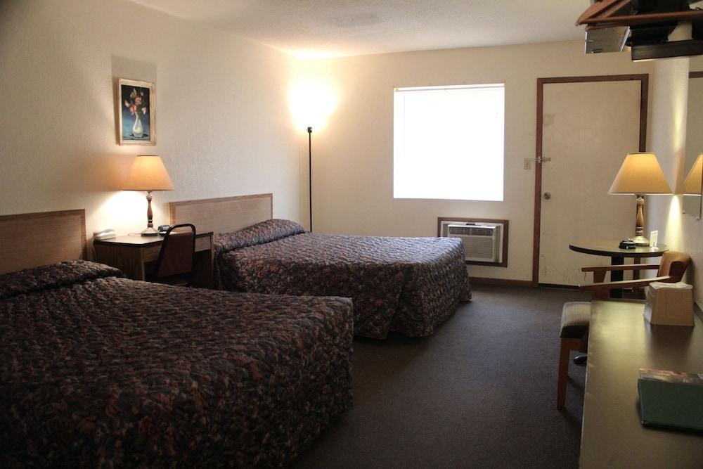 The Lake House Inn photo 7