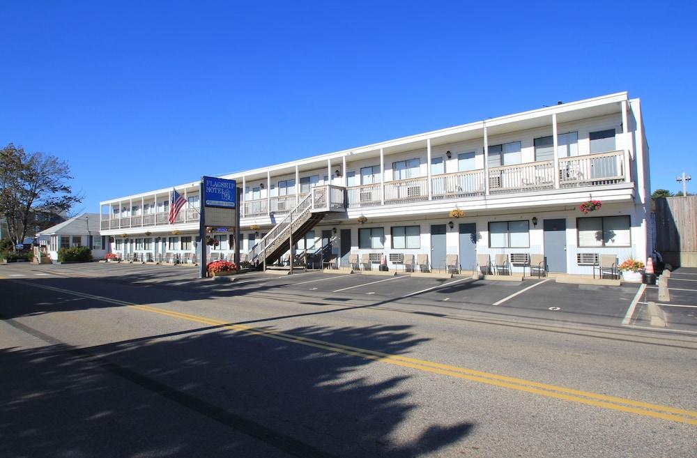 Seagrass Inn photo 20