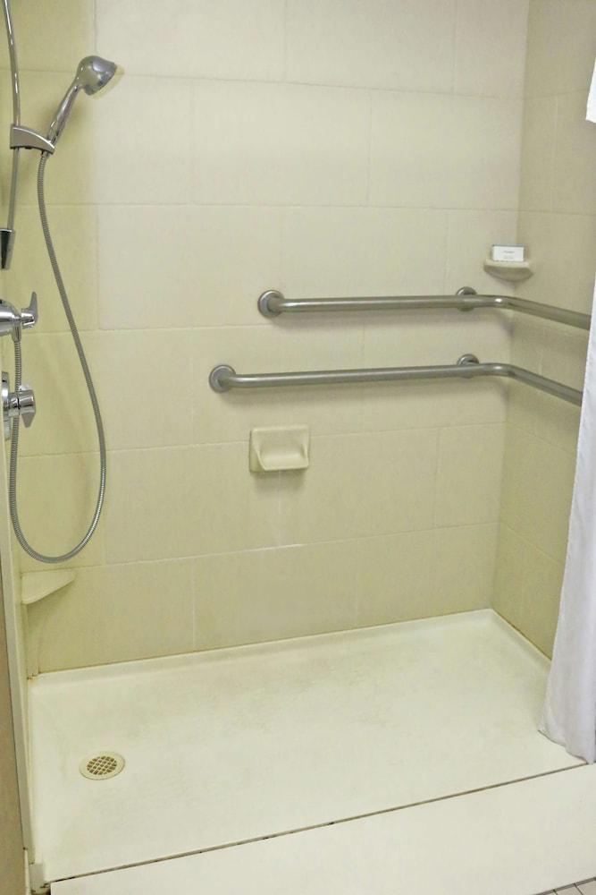 Homewood Suites by Hilton St Louis - Galleria photo 32