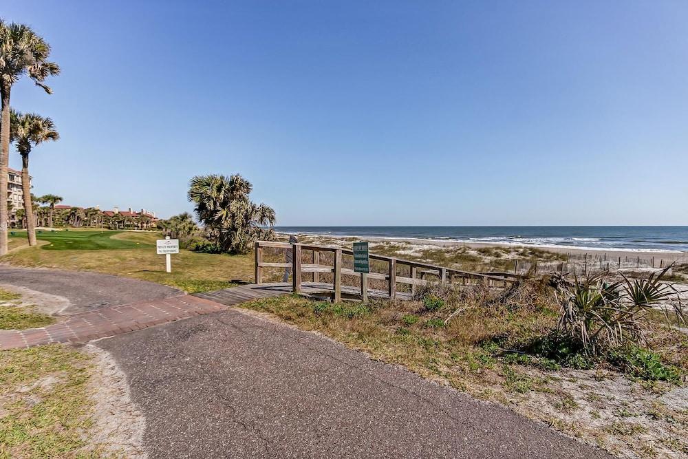 1606 Sea Dunes photo 18