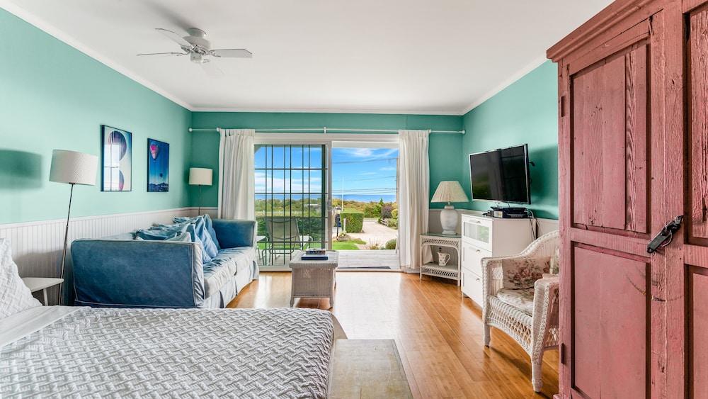 Beach Plum Resort photo 15