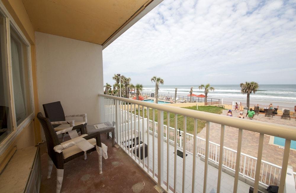 The Beach House Inn photo 24