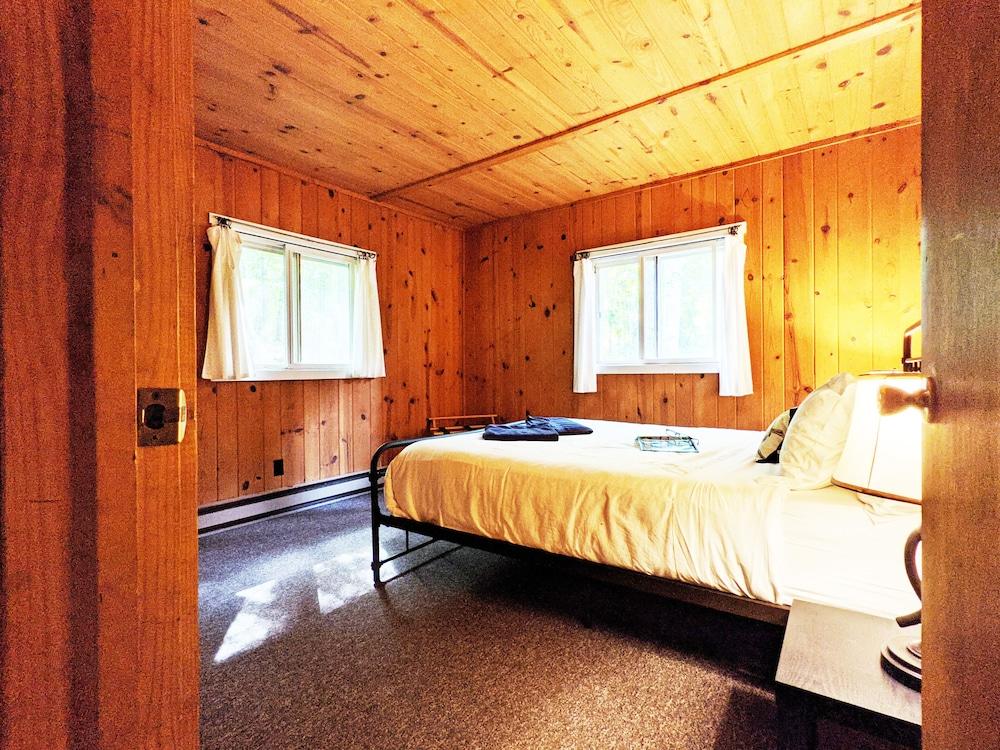 POV Lake Resort & Glamping Campground photo 80
